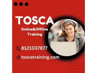 tosca-training-in-hyderabad-small-0
