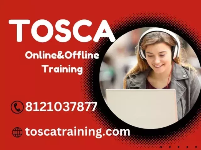 tosca-training-in-hyderabad