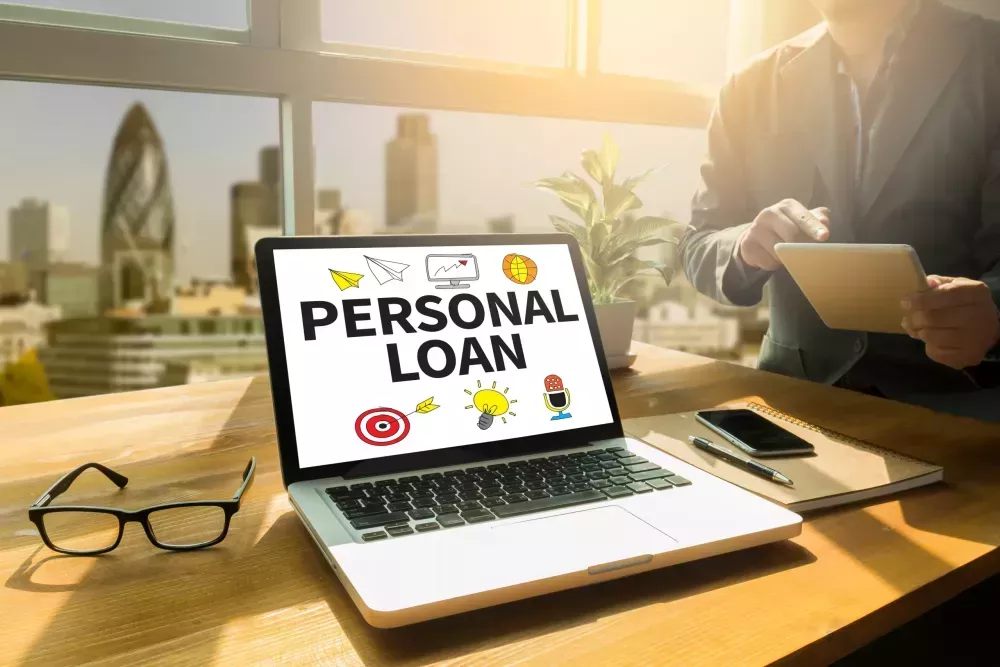 loan-personal-quick-easy-financing-big-0