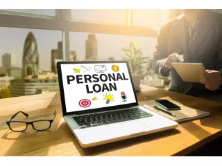 loan-personal-quick-easy-financing-small-0