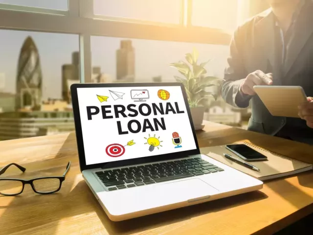 loan-personal-quick-easy-financing