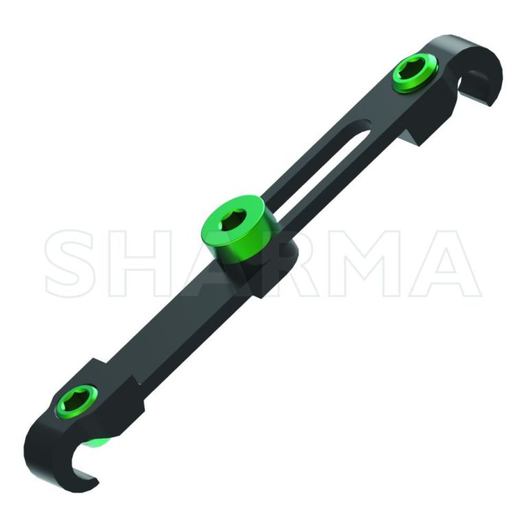 spine-system-spinal-implants-manufacturer-global-supplier-big-0