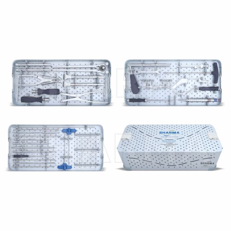 spine-system-spinal-implants-manufacturer-global-supplier-big-1
