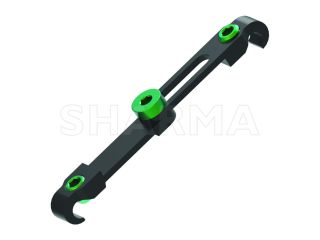spine-system-spinal-implants-manufacturer-global-supplier-small-0