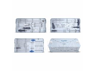 spine-system-spinal-implants-manufacturer-global-supplier-small-1