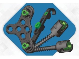 spine-system-spinal-implants-manufacturer-global-supplier-small-2