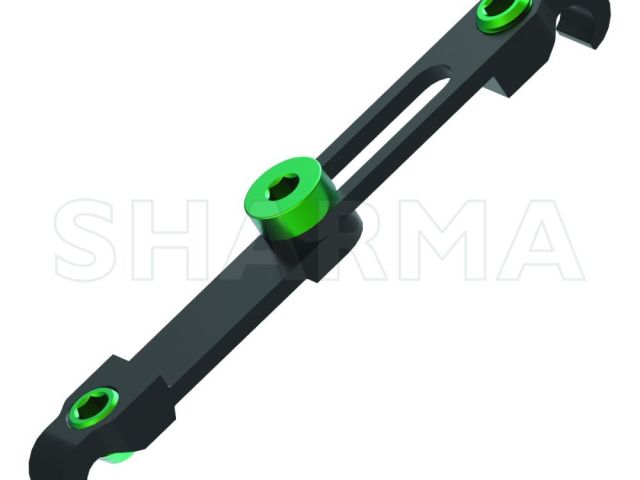 spine-system-spinal-implants-manufacturer-global-supplier