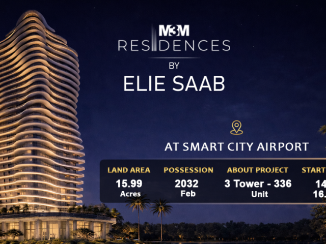 elie-saab-sector-111-gurgaon-luxury-homes-for-sale