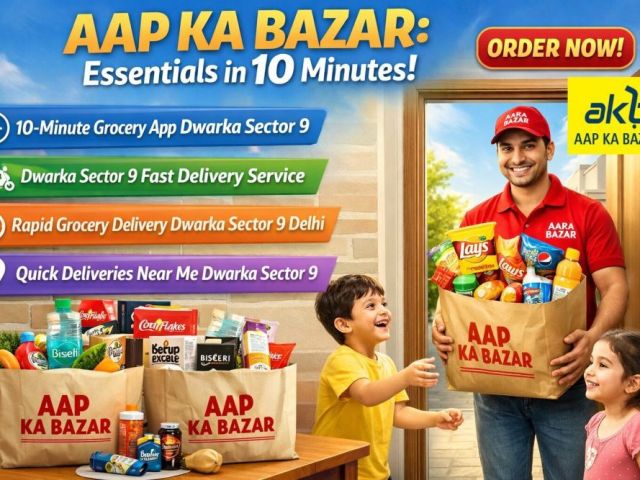 quick-grocery-app-services-near-me-in-dwarka-sector-9