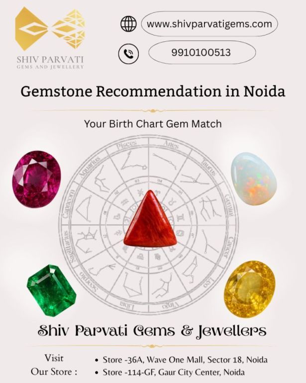 gemstone-recommendation-in-noida-big-0