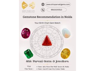 gemstone-recommendation-in-noida-small-0