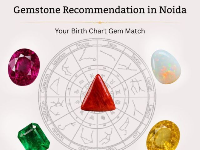 gemstone-recommendation-in-noida
