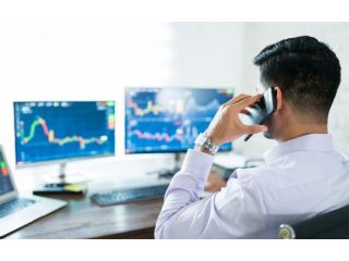 best-sub-broker-in-india-build-a-successful-small-0