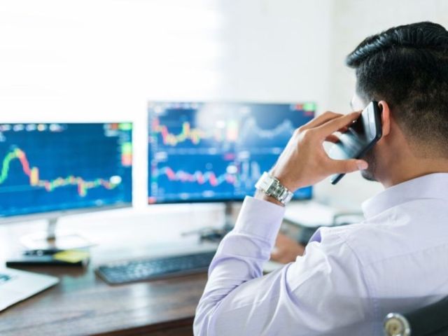 best-sub-broker-in-india-build-a-successful