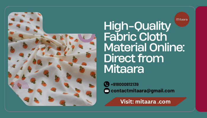 high-quality-fabric-cloth-material-online-direct-by-mitaara-big-0