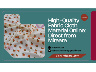 high-quality-fabric-cloth-material-online-direct-by-mitaara-small-0