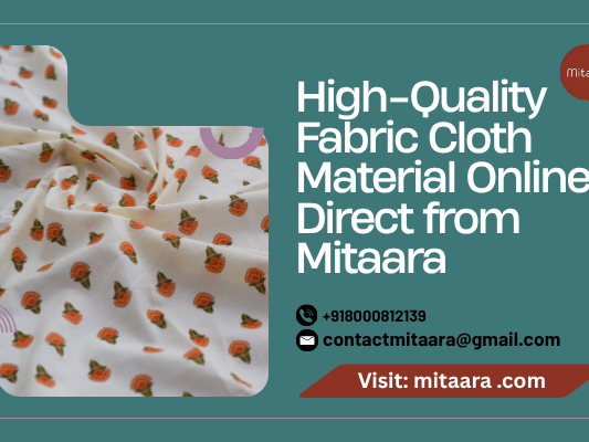 high-quality-fabric-cloth-material-online-direct-by-mitaara