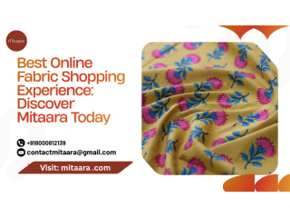 best-online-fabric-shopping-experience-discover-mitaara-today-small-0