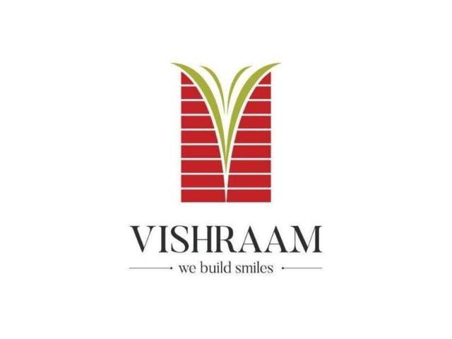 buy-flats-and-apartments-in-kochi
