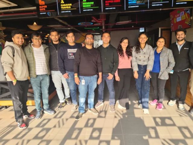 best-after-office-party-venue-in-noida-glued-supercharged