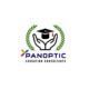 study-visa-consultants-coimbatore-big-0