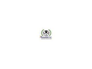 study-visa-consultants-coimbatore-small-0