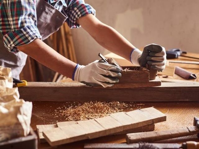 carpenter-service-in-karam-pura-kaarigari-livings