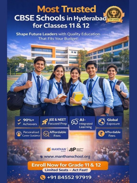 most-trusted-cbse-schools-in-hyderabad-for-classes-11-12-big-0