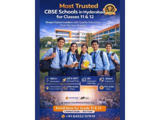 most-trusted-cbse-schools-in-hyderabad-for-classes-11-12-small-0