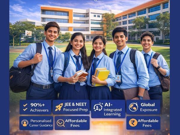 most-trusted-cbse-schools-in-hyderabad-for-classes-11-12