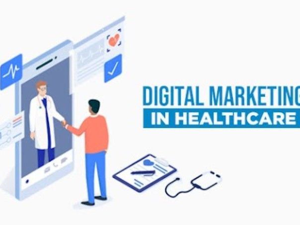 best-healthcare-marketing-in-delhi-digimed-india-hub