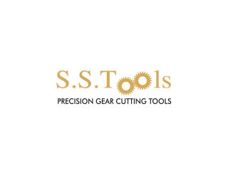 advanced-performance-with-worm-gear-hobbing-tools-small-0