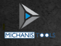 trusted-industrial-tools-supplier-since-1999