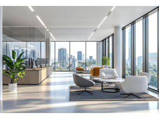 virtual-office-in-delhi-team-cowork-small-0