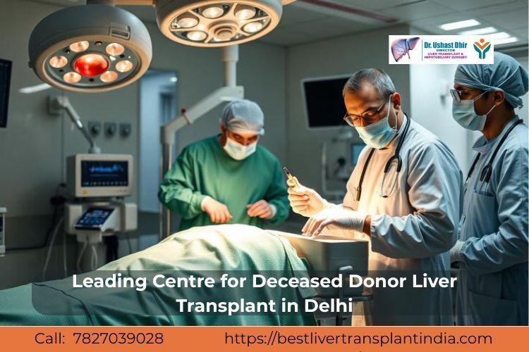 safe-trusted-deceased-donor-liver-transplant-treatment-big-0