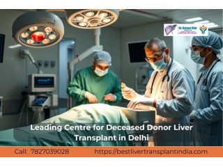 safe-trusted-deceased-donor-liver-transplant-treatment-small-0