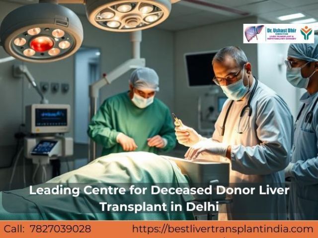 safe-trusted-deceased-donor-liver-transplant-treatment