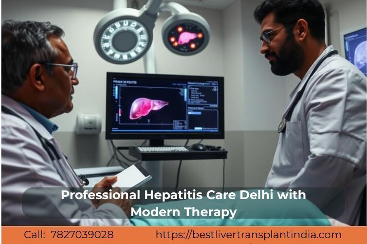 comprehensive-hepatitis-care-delhi-treatment-center-big-0