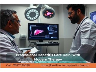 comprehensive-hepatitis-care-delhi-treatment-center-small-0