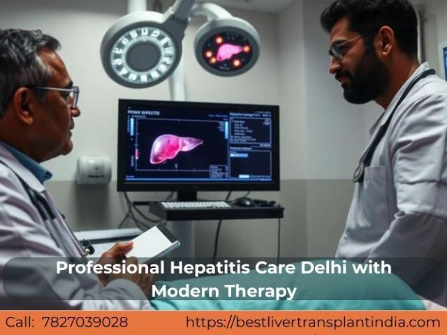 comprehensive-hepatitis-care-delhi-treatment-center