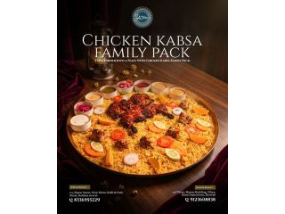 best-chicken-kabsa-family-pack-in-howrah-kolkata-al-tamr-small-0