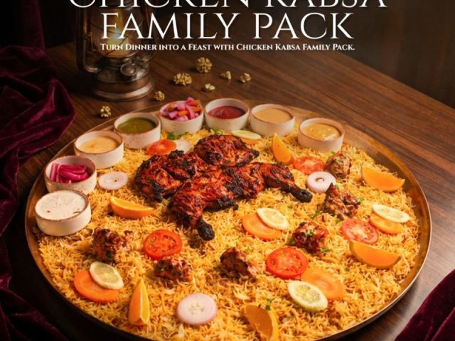best-chicken-kabsa-family-pack-in-howrah-kolkata-al-tamr