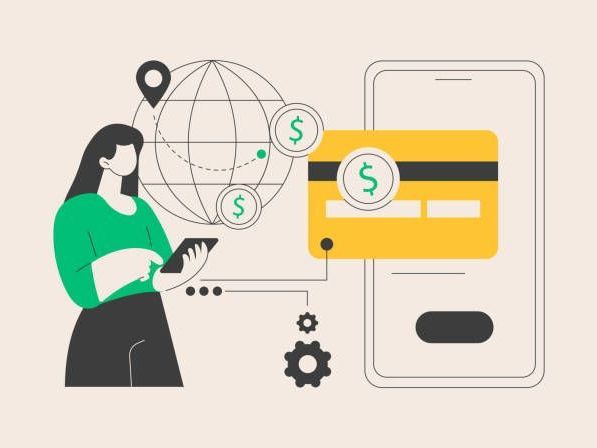 credit-score-stashfin