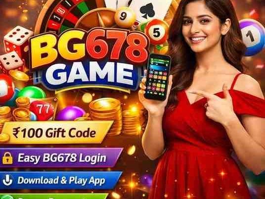 bg678-game-platform-fast-bg678-login-secure-app-access