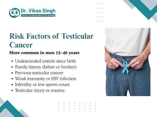 best-testicular-cancer-surgeon-in-indore-today-big-0