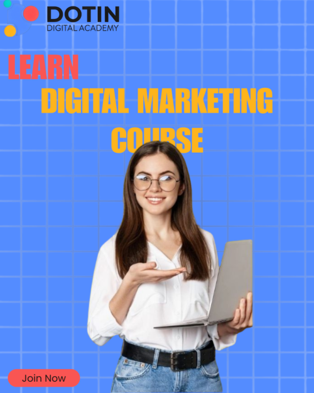 best-digital-marketing-course-in-thrissur-big-0