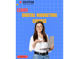 best-digital-marketing-course-in-thrissur-small-0