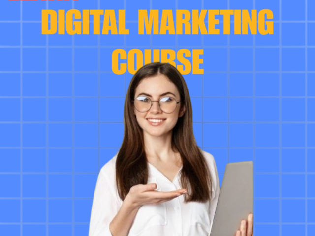 best-digital-marketing-course-in-thrissur