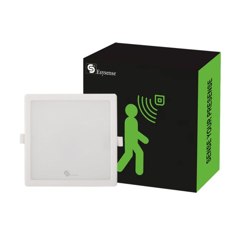 motion-sensor-concealed-surface-panel-light-guide-big-0