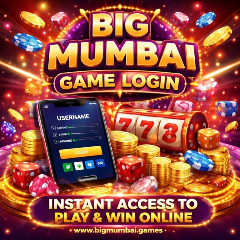 big-mumbai-game-login-play-win-with-instant-access-big-0